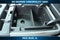 2015 Chevrolet Silverado 1500 Work Truck