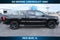 2015 Chevrolet Silverado 1500 Work Truck