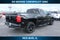 2015 Chevrolet Silverado 1500 Work Truck