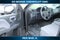 2015 Chevrolet Silverado 1500 Work Truck