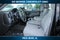 2015 Chevrolet Silverado 1500 Work Truck