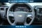 2015 Chevrolet Silverado 1500 Work Truck