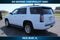 2019 GMC Yukon SLE