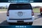 2019 GMC Yukon SLE