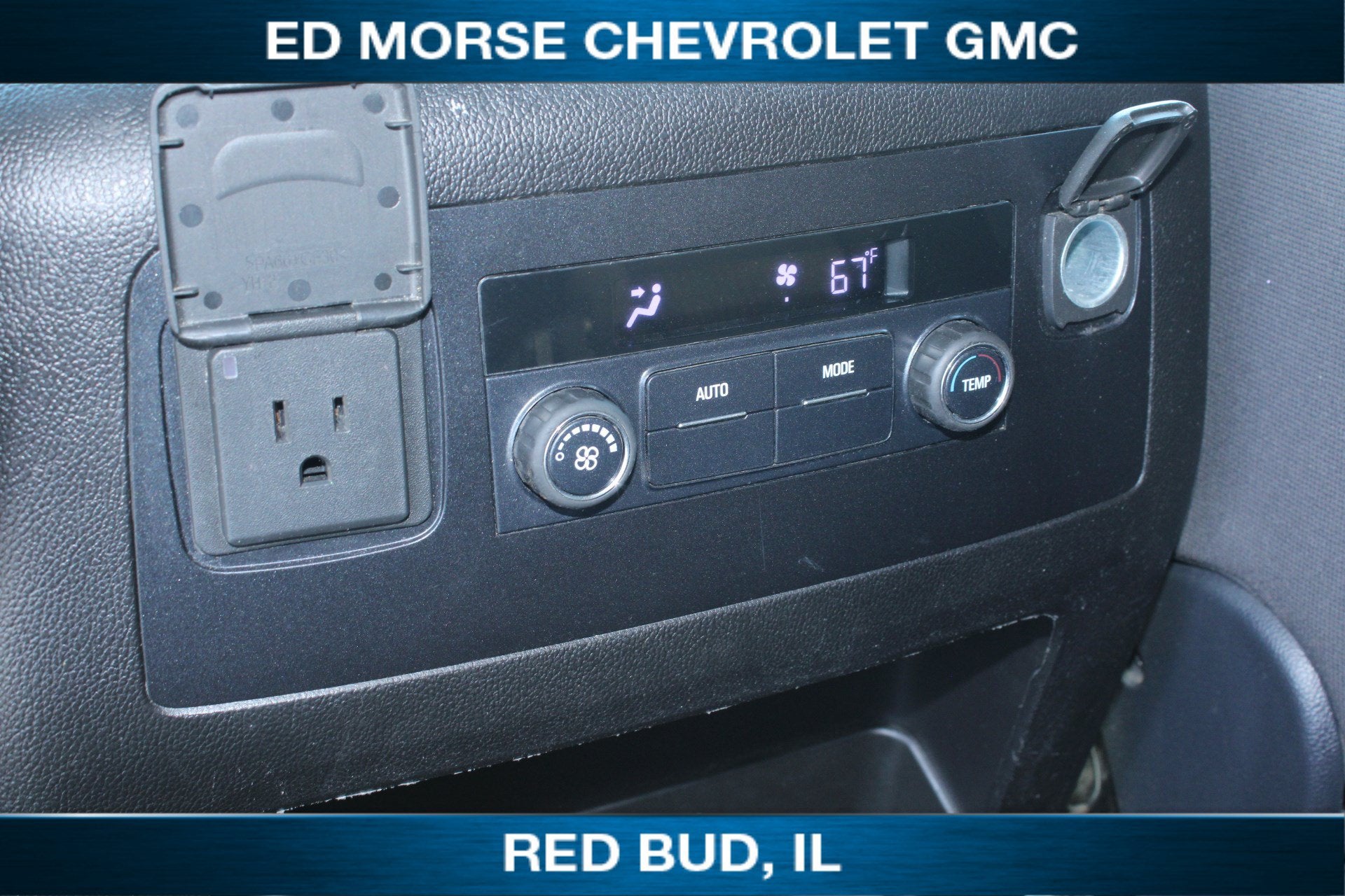 2019 GMC Yukon SLE