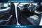 2019 GMC Yukon SLE