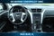 2011 Chevrolet Traverse LT w/2LT