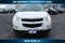 2011 Chevrolet Traverse LT w/2LT
