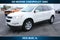 2011 Chevrolet Traverse LT w/2LT