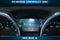 2011 Chevrolet Traverse LT w/2LT