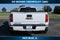 2019 GMC Sierra 3500 HD Denali
