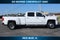 2019 GMC Sierra 3500 HD Denali