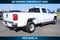 2019 GMC Sierra 3500 HD Denali