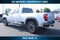2021 GMC Sierra 2500 HD SLT