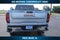 2021 GMC Sierra 2500 HD SLT