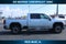 2021 GMC Sierra 2500 HD SLT