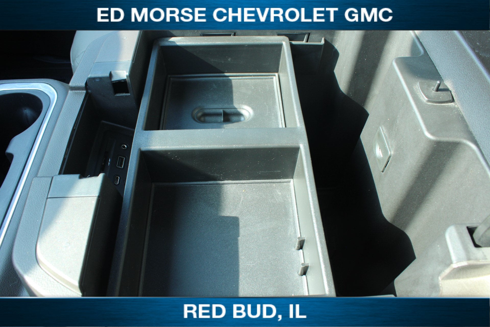 2021 GMC Sierra 2500 HD SLT