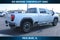 2021 GMC Sierra 2500 HD SLT