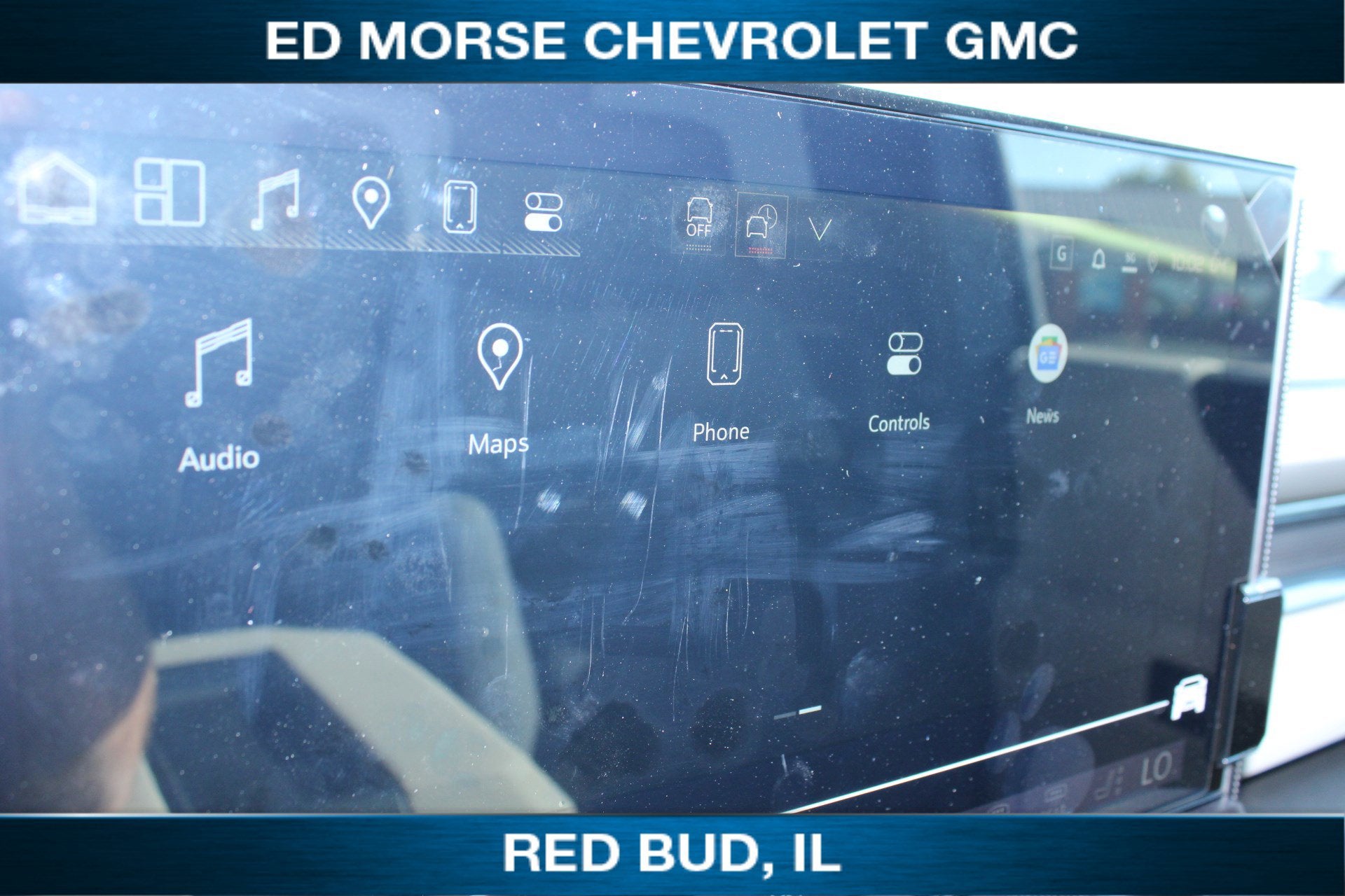 2026 GMC HUMMER EV Pickup 2X