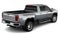 2026 GMC Sierra 3500 HD SLT DRW