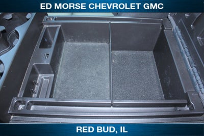 2011 GMC Sierra 1500 SLE