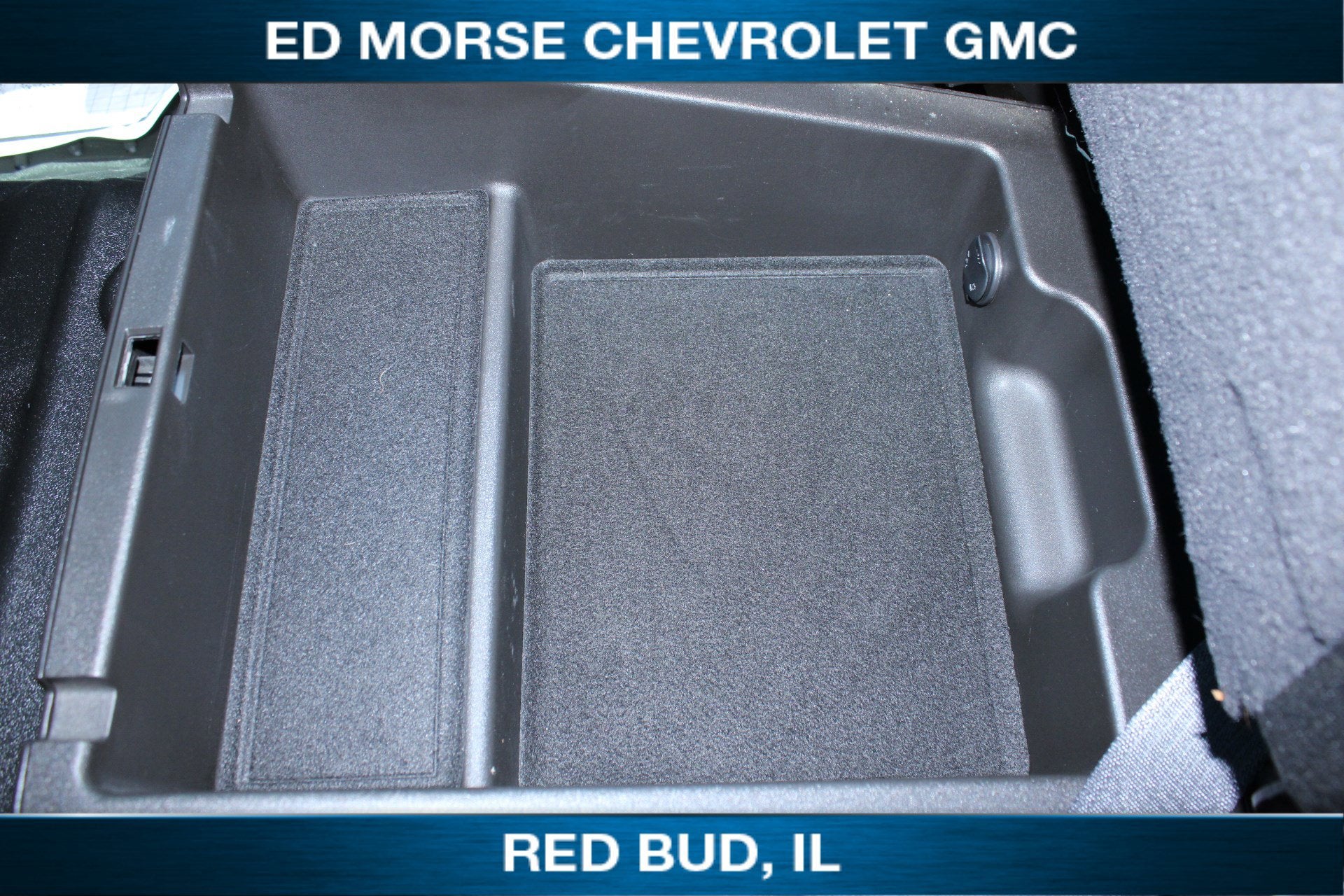 2011 GMC Sierra 1500 SLE