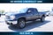 2011 GMC Sierra 1500 SLE