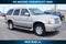 2006 Cadillac Escalade NA