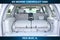 2006 Cadillac Escalade NA