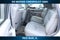 2006 Cadillac Escalade NA