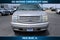 2006 Cadillac Escalade NA
