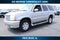 2006 Cadillac Escalade NA