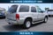 2006 Cadillac Escalade NA