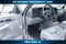 2006 Cadillac Escalade NA