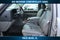 2006 Cadillac Escalade NA