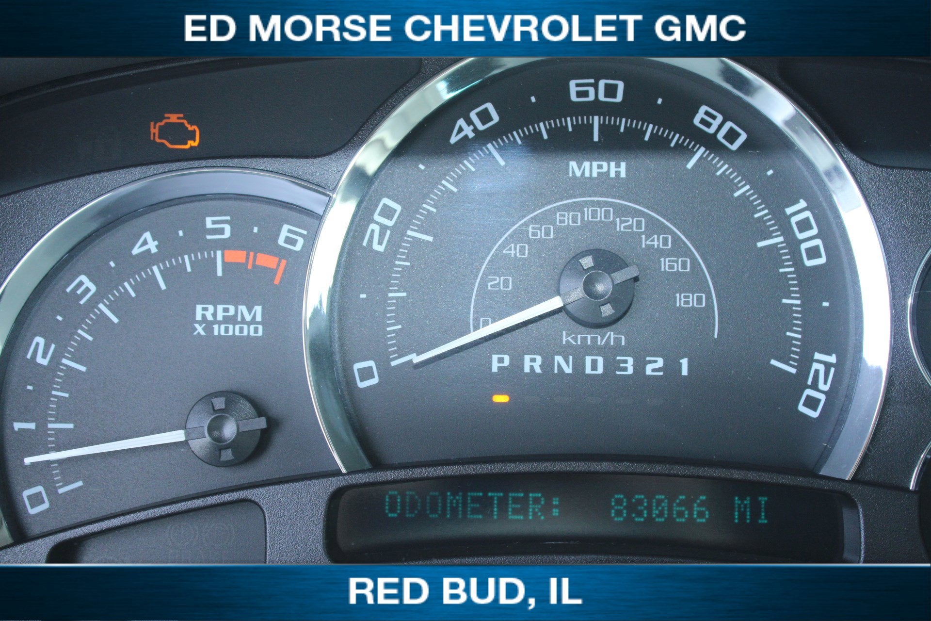 2006 Cadillac Escalade NA