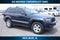 2005 Jeep Grand Cherokee Limited