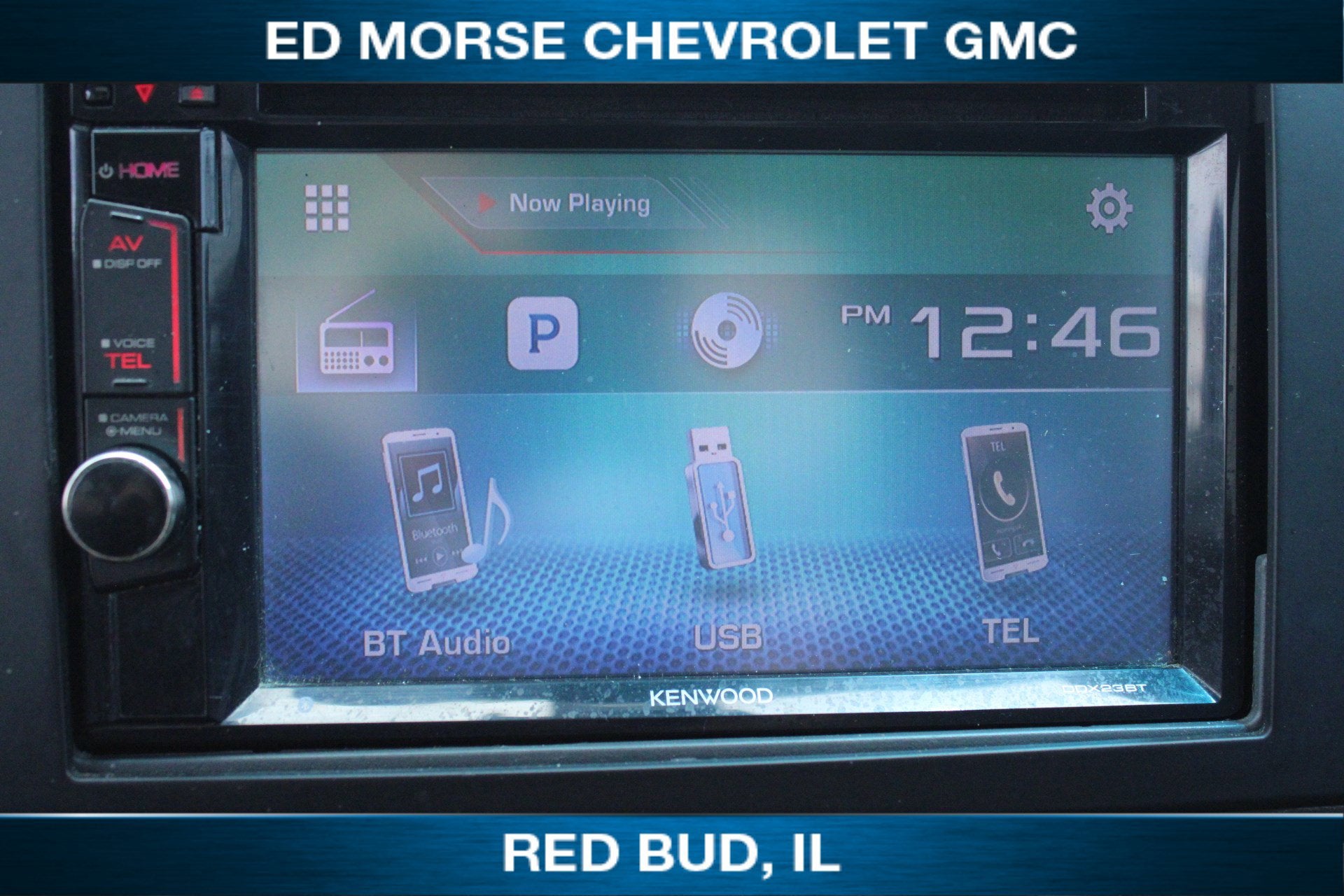 2005 Jeep Grand Cherokee Limited