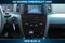 2005 Jeep Grand Cherokee Limited