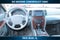 2005 Jeep Grand Cherokee Limited