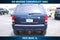 2005 Jeep Grand Cherokee Limited