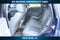 2005 Jeep Grand Cherokee Limited