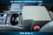 2005 Jeep Grand Cherokee Limited