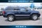 2005 Jeep Grand Cherokee Limited