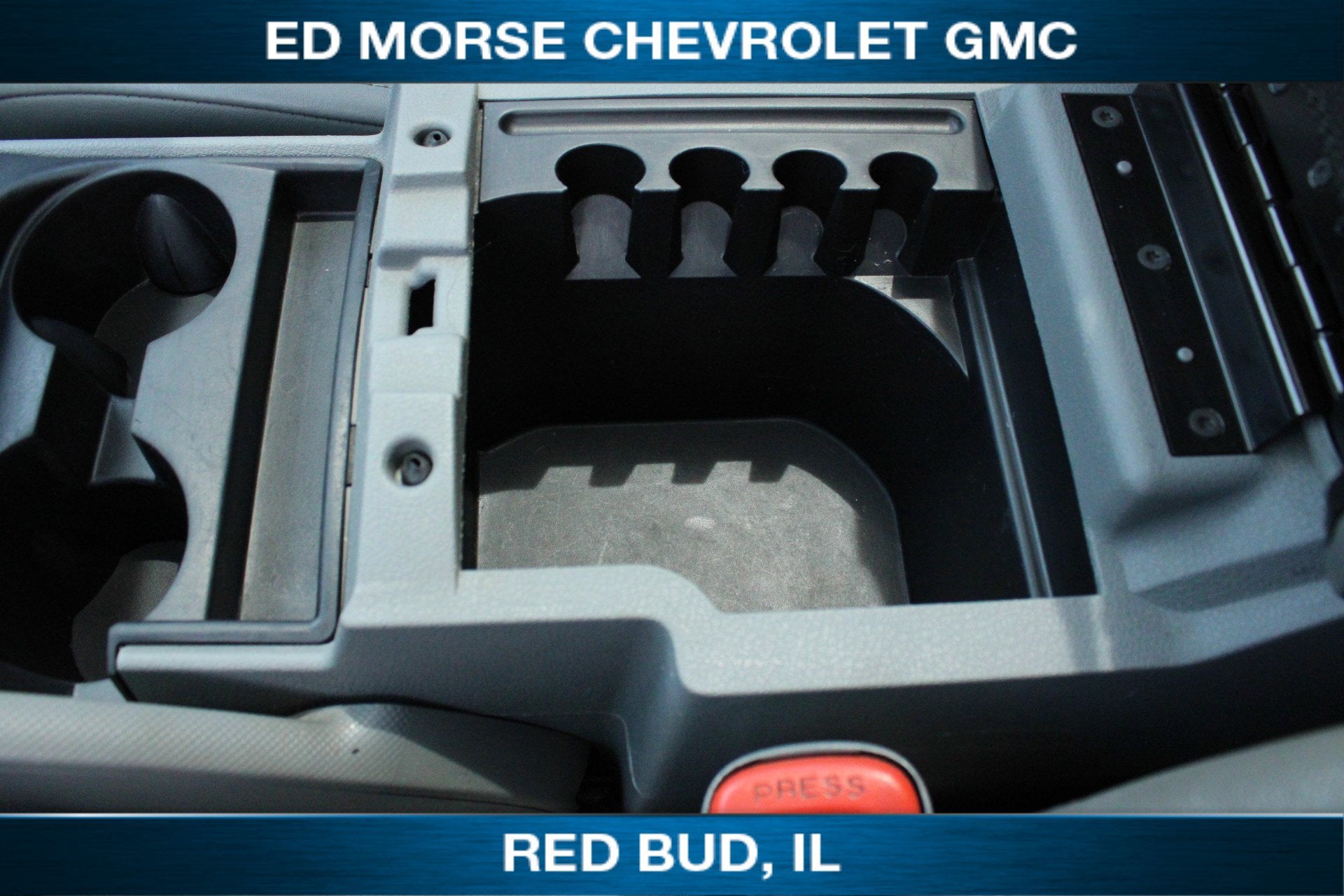 2005 Jeep Grand Cherokee Limited