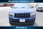 2005 Jeep Grand Cherokee Limited
