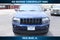 2005 Jeep Grand Cherokee Limited