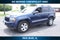 2005 Jeep Grand Cherokee Limited