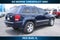 2005 Jeep Grand Cherokee Limited