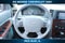 2005 Jeep Grand Cherokee Limited